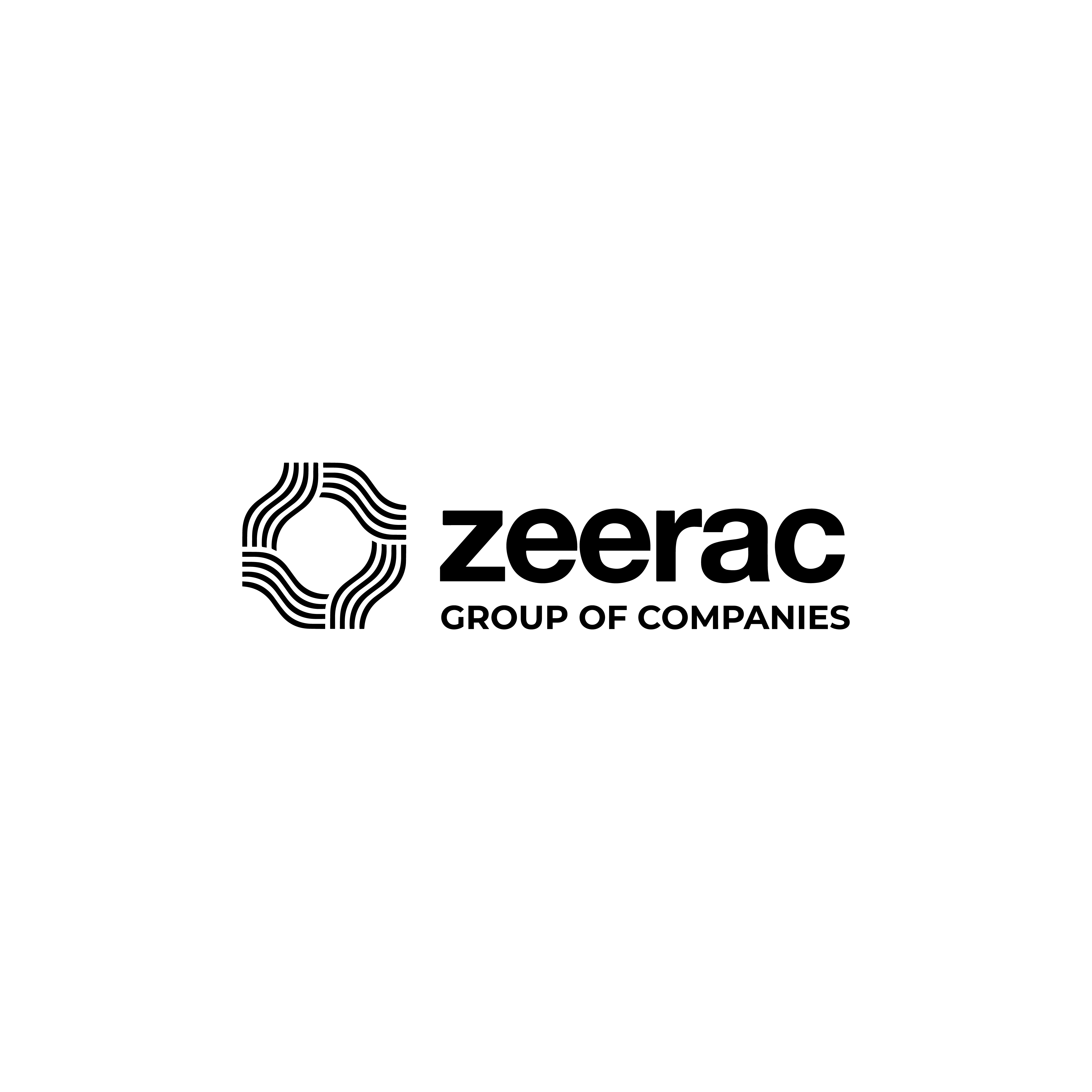 Zeerac Group of Companies